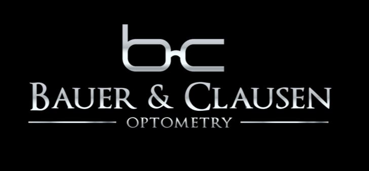 Bauer & Clausen Optometry