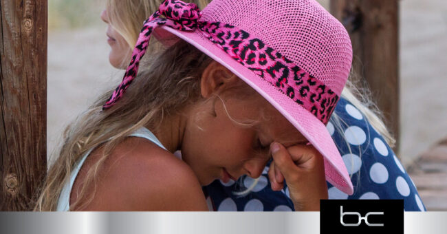 WP Kid with Headache 2 WP Kid with Headache 2