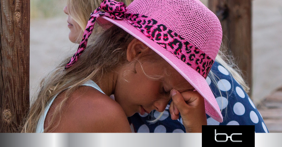 WP Kid with Headache 2 WP Kid with Headache 2