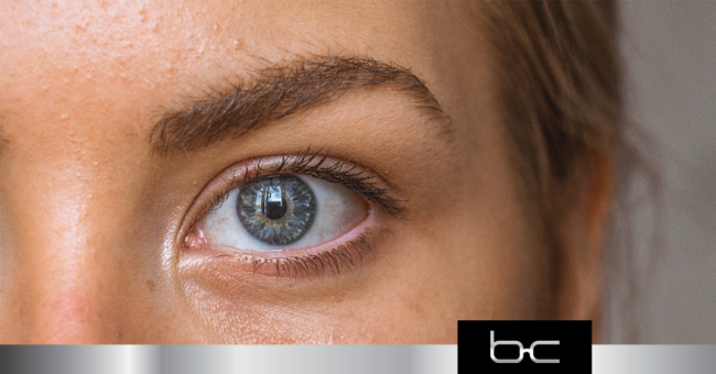 Blog Attractive Eye Exam Blog Attractive Eye Exam