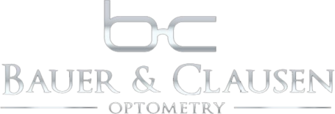 logo-Bauer-Clausen-Optometry