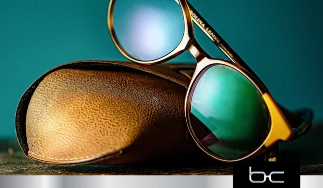 WP Cool Glasses 1 1080x628