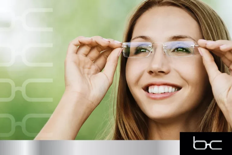 WP WhyYouMayNeedGlasses 1080x628