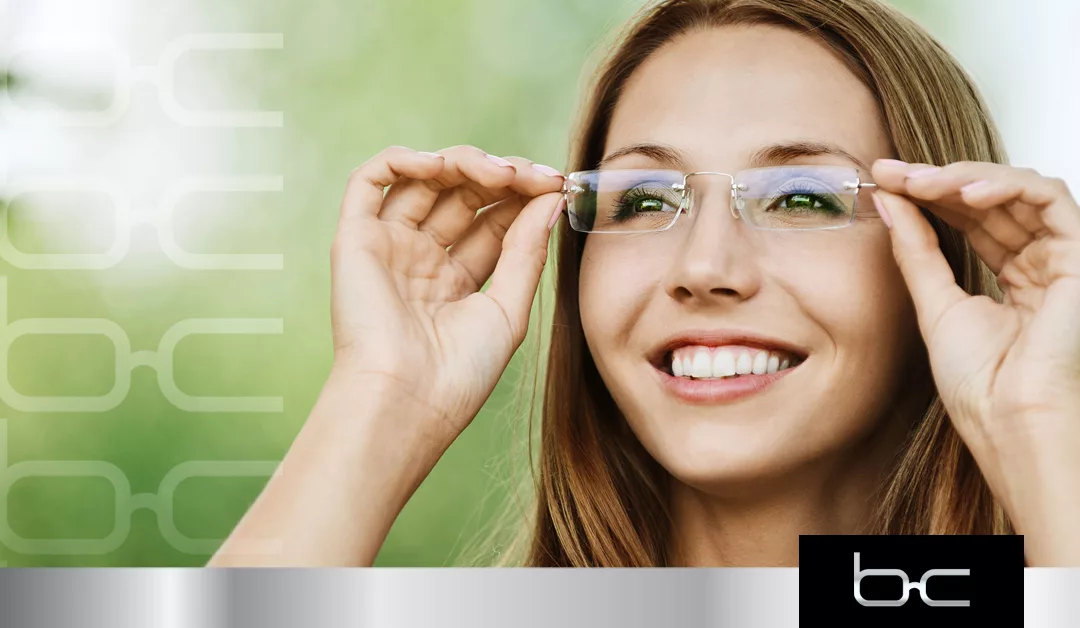 WP WhyYouMayNeedGlasses 1080x628