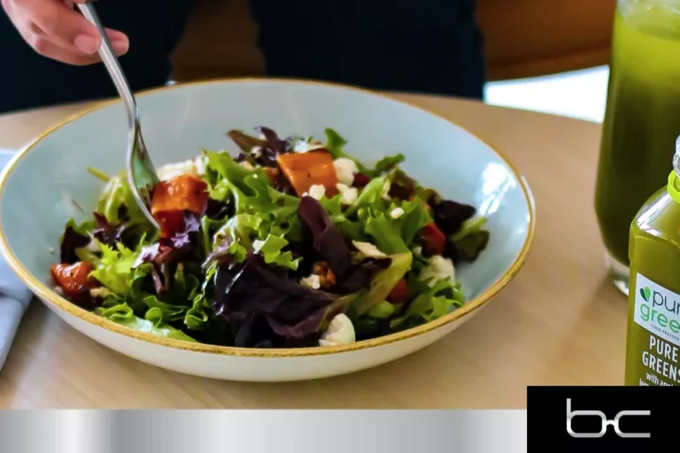 WP Nutrition 1080x628