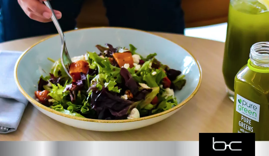 WP Nutrition 1080x628