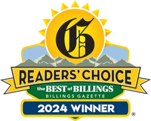 2022 Readers Choice