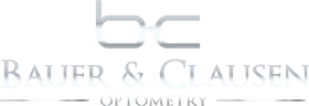 Bauer & Clausen Optometry