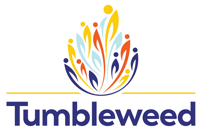 Tumbleweed