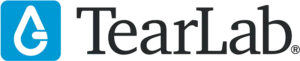 logo TearLab