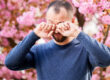 Common Eye Allergies 4 14 25 AH INSTA