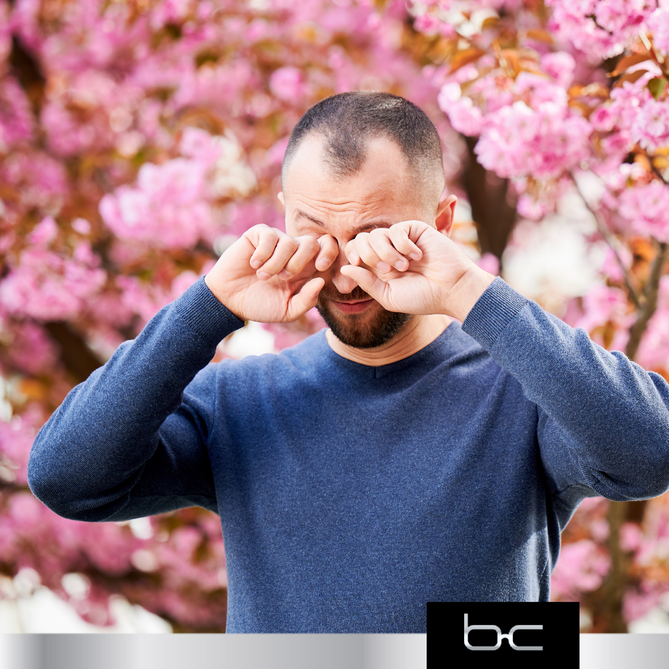 Common Eye Allergies 4 14 25 AH INSTA