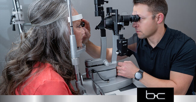 WP Cataract Awareness WP Cataract Awareness