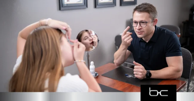 WP Eye Prescription WP Eye Prescription