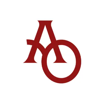 American Optical