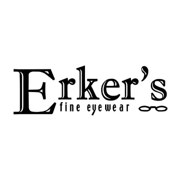 Erkers