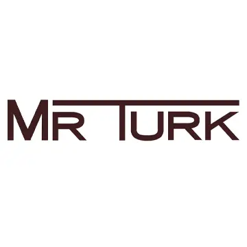Mr Turk