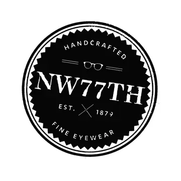 NW77th