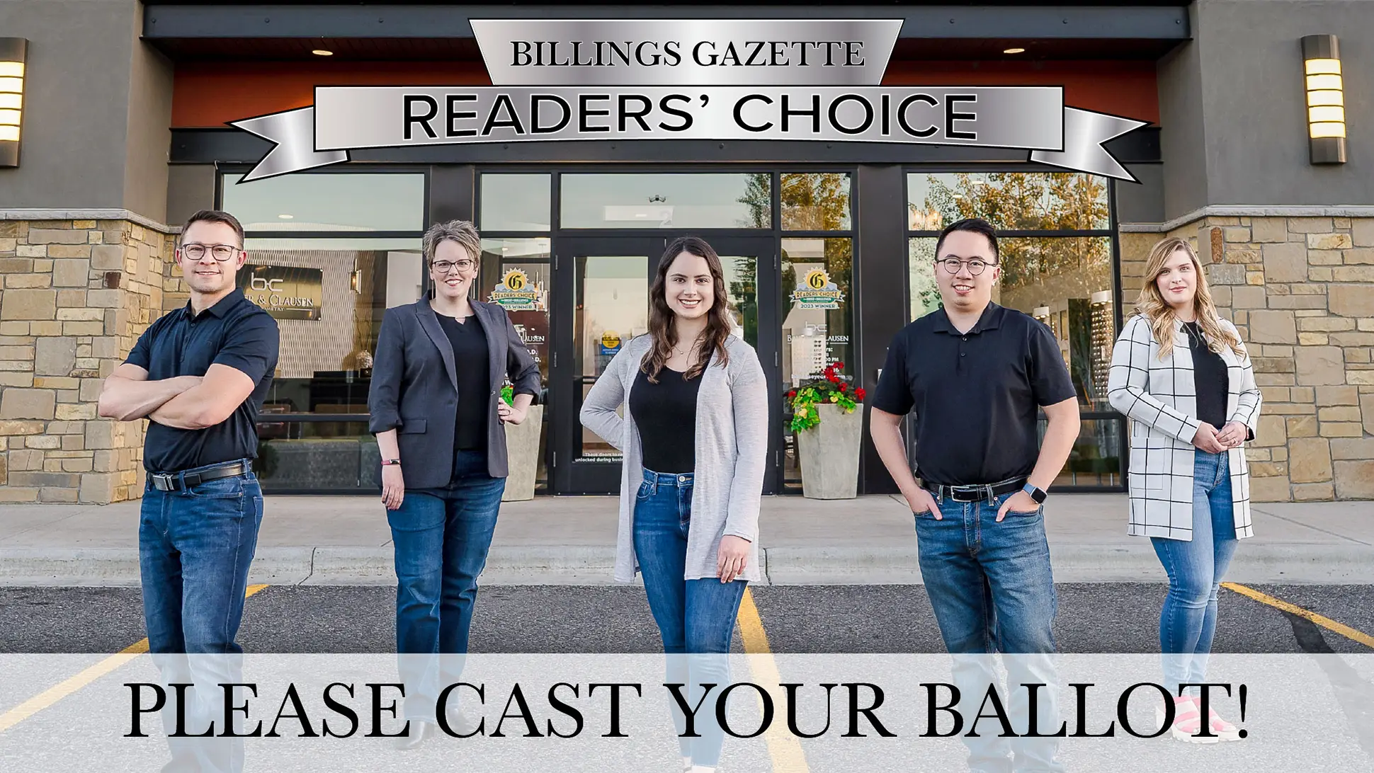 ReadersChoice2026