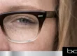 Dominant Eye