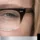 Dominant Eye