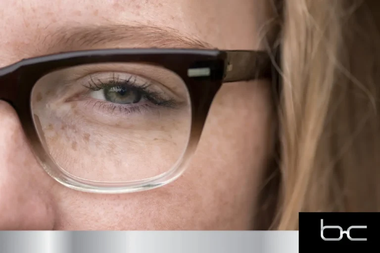 Dominant Eye