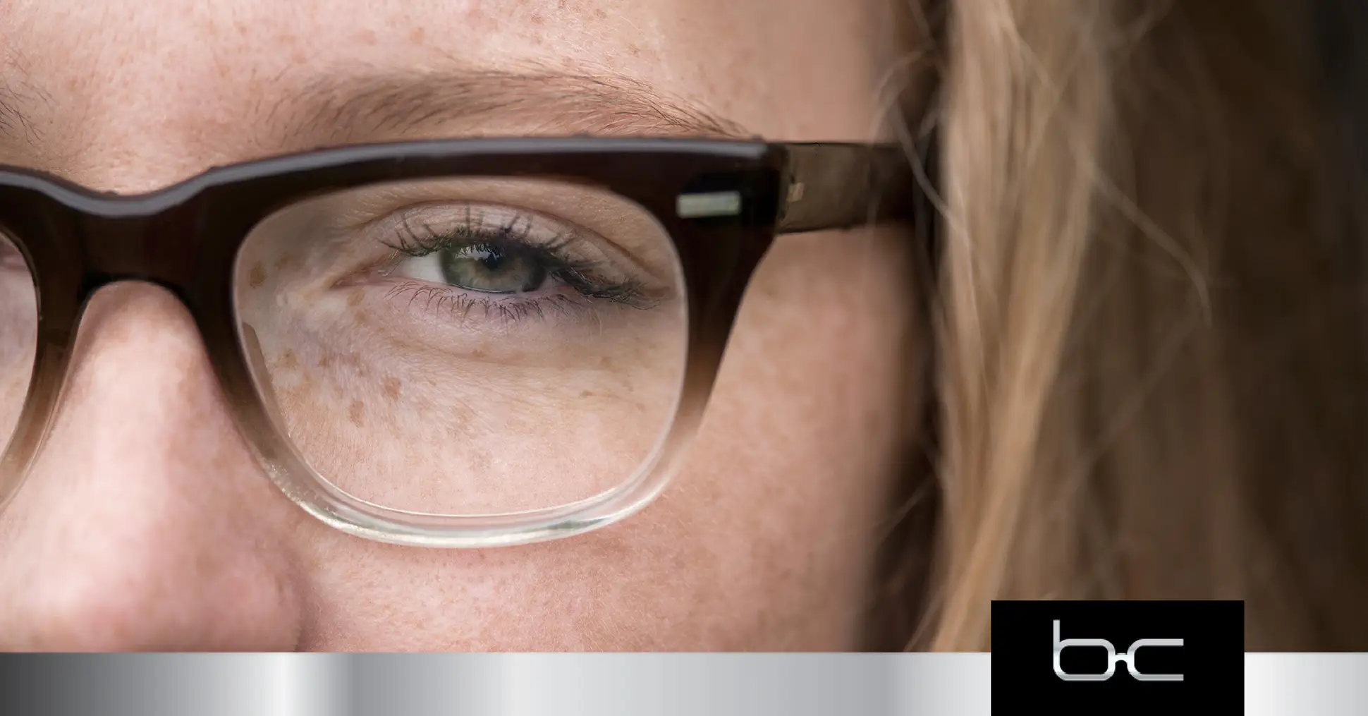 Dominant Eye