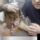 Is Your Child Ready for Contact Lenses